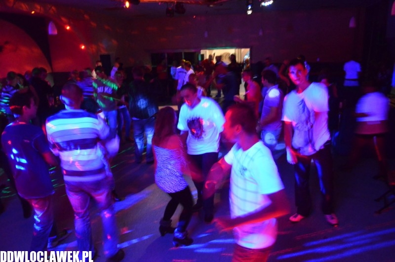06.10 La Cubana Tabakiera