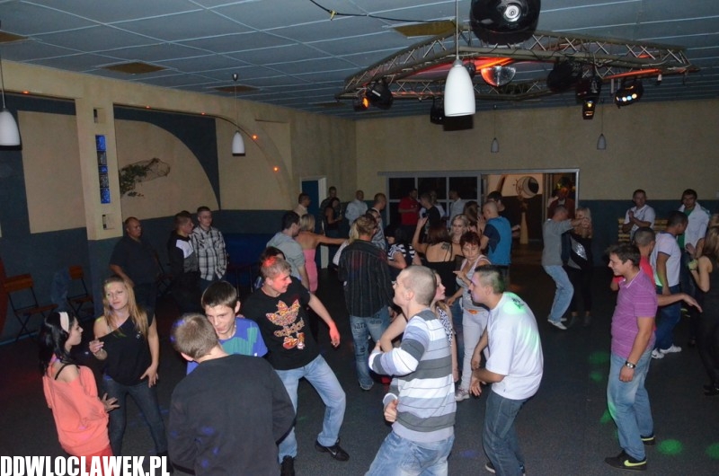 06.10 La Cubana Tabakiera