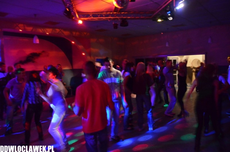 06.10 La Cubana Tabakiera