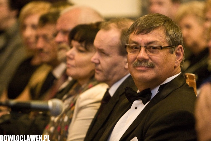 Belcanto per Sempre 2012, dzień 1