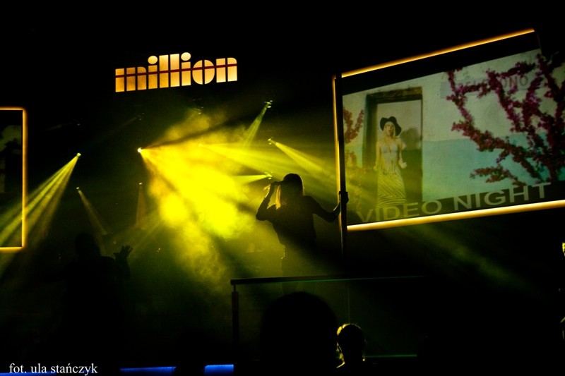 05.10 Million Club