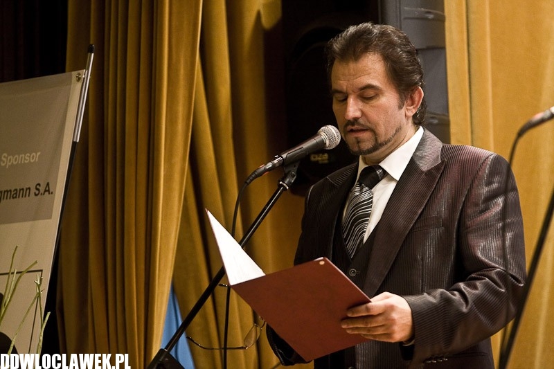 Belcanto per Sempre 2012, dzień 1