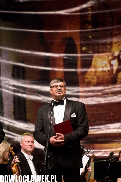 Belcanto per Sempre 2012, dzień 2