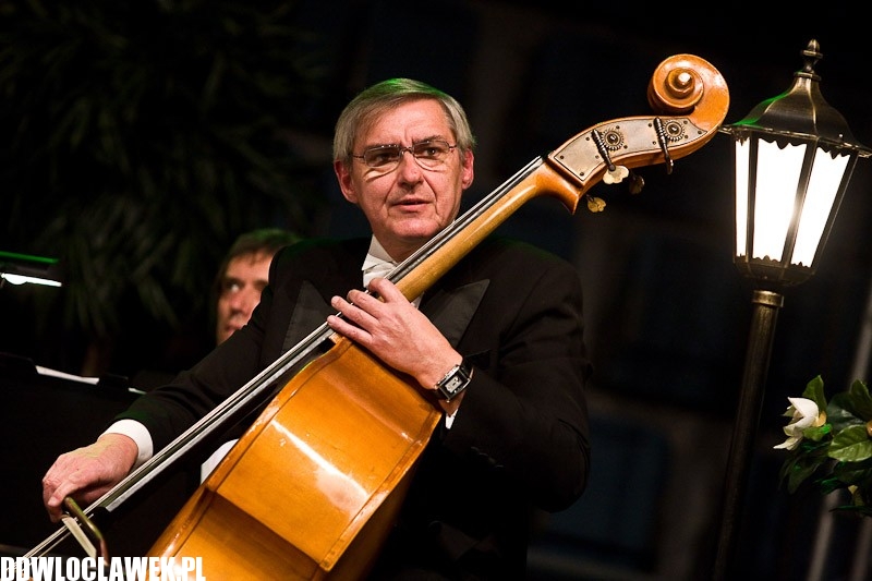 Belcanto per Sempre 2012, dzień 2