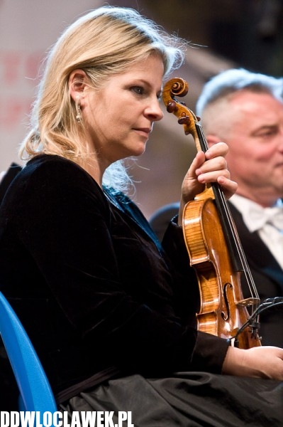 Belcanto per Sempre 2012, dzień 2