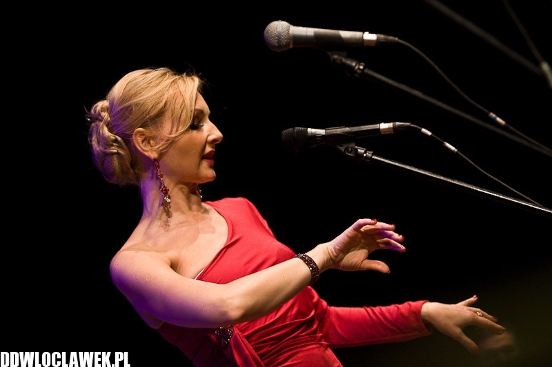 Belcanto per Sempre 2012, dzień 2