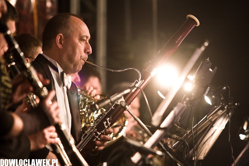 Belcanto per Sempre 2012, dzień 2