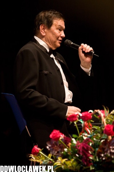 Belcanto per Sempre 2012, dzień 2