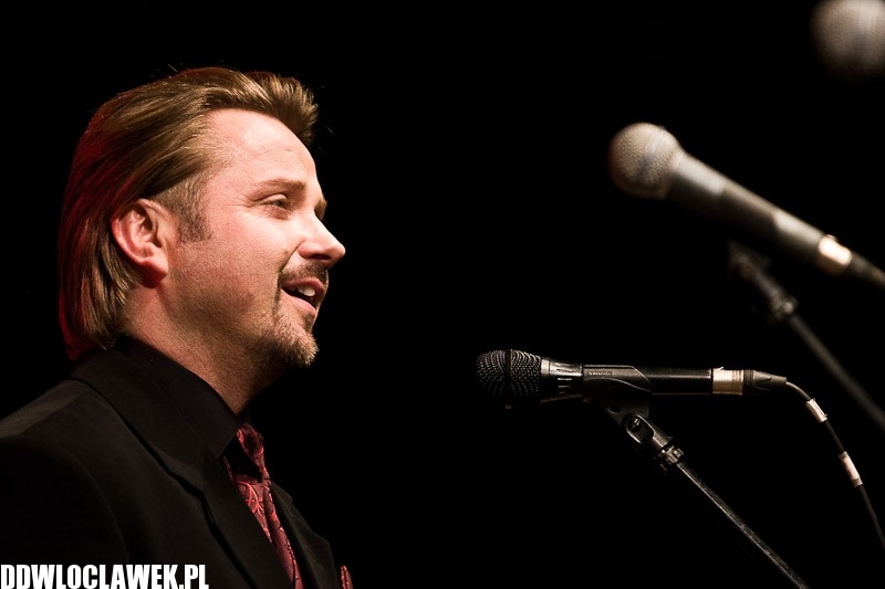 Belcanto per Sempre 2012, dzień 2