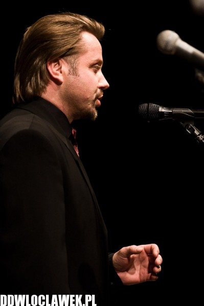 Belcanto per Sempre 2012, dzień 2