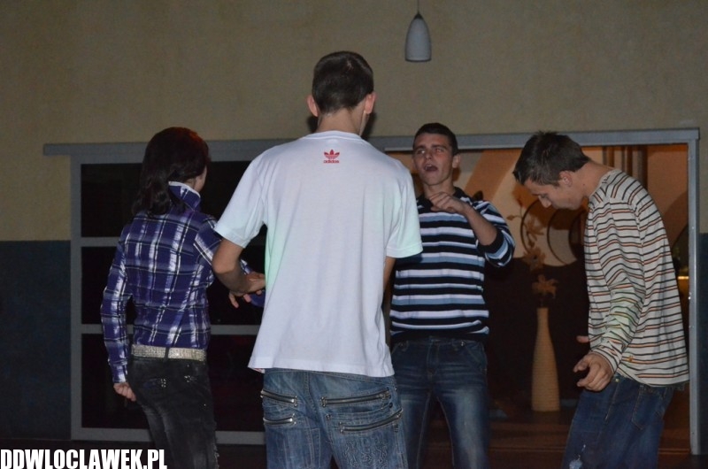 12.10 La Cubana Tabakiera