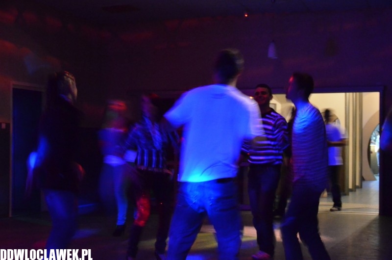 12.10 La Cubana Tabakiera