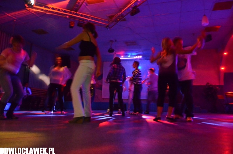12.10 La Cubana Tabakiera