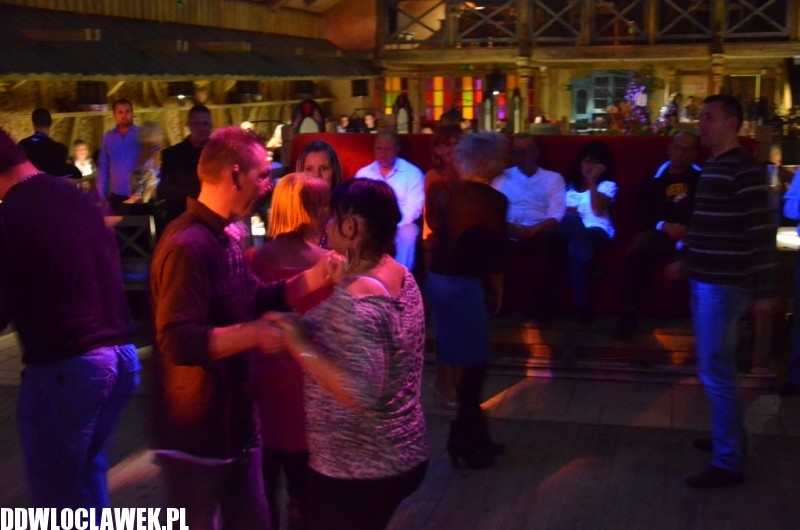 13.10 Klub Piekarnia