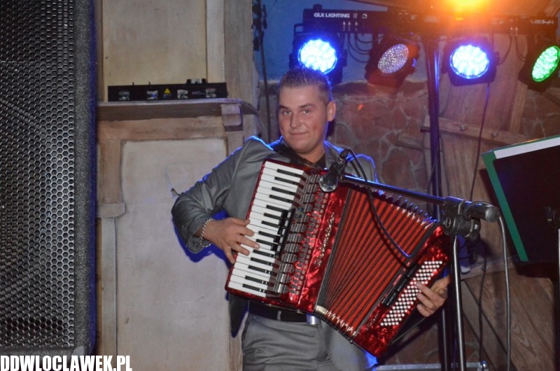13.10 Klub Piekarnia