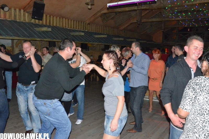 13.10 Klub Piekarnia