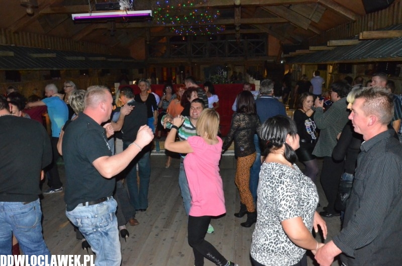13.10 Klub Piekarnia
