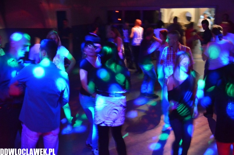13.10 La Cubana Tabakiera