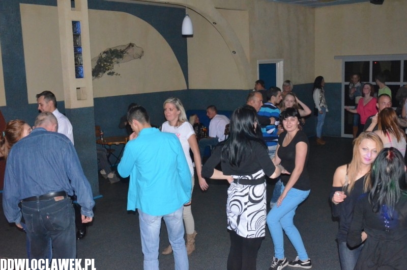 13.10 La Cubana Tabakiera