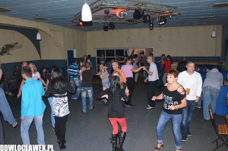 13.10 La Cubana Tabakiera