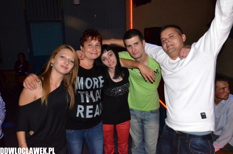 13.10 La Cubana Tabakiera