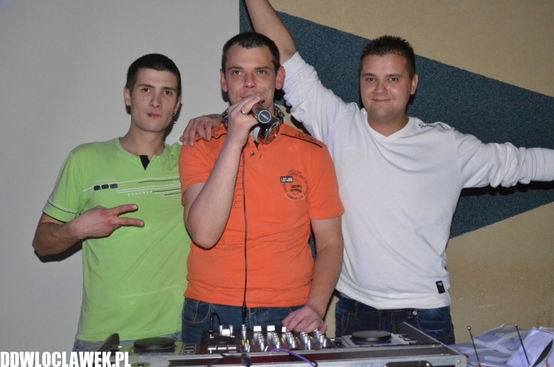 13.10 La Cubana Tabakiera