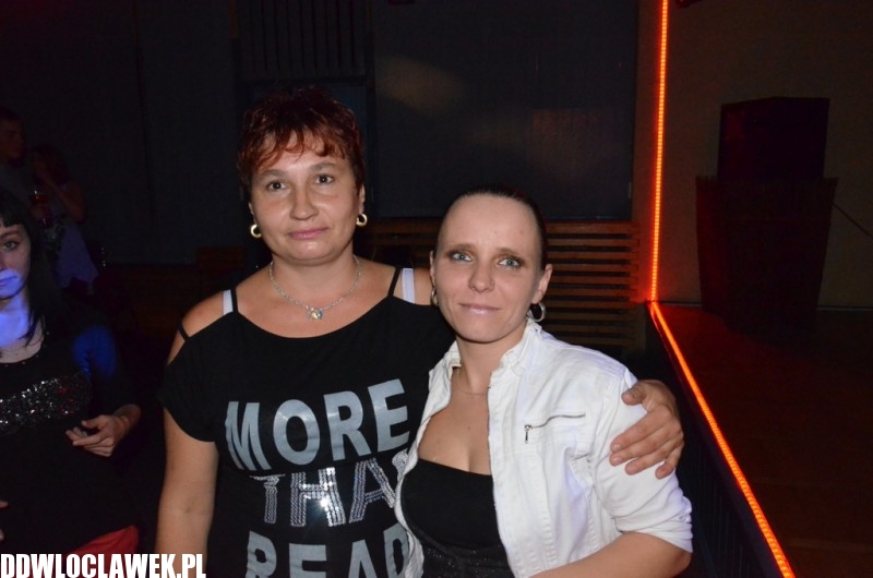 13.10 La Cubana Tabakiera