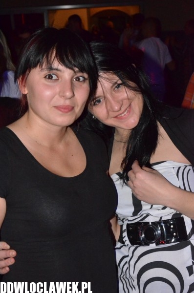 13.10 La Cubana Tabakiera