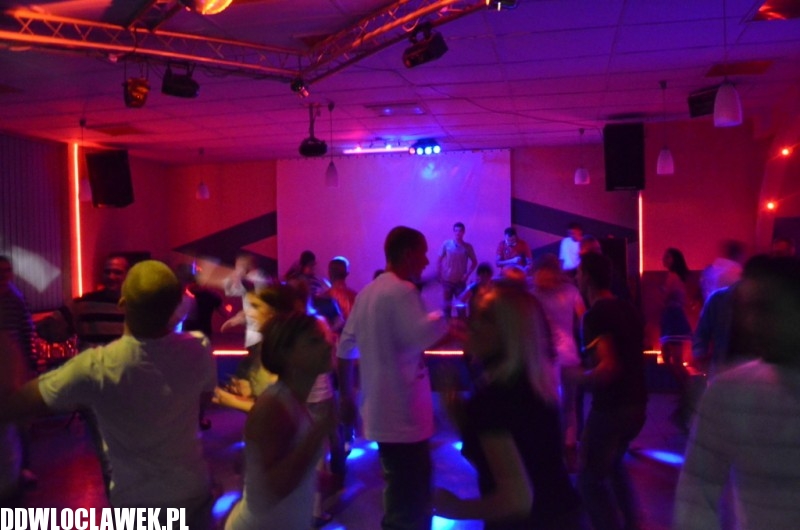 13.10 La Cubana Tabakiera