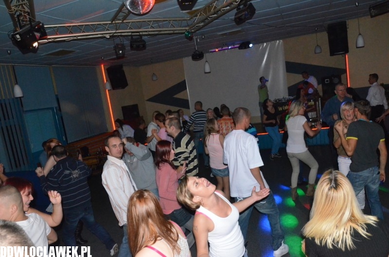 13.10 La Cubana Tabakiera