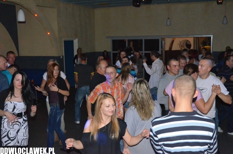 13.10 La Cubana Tabakiera