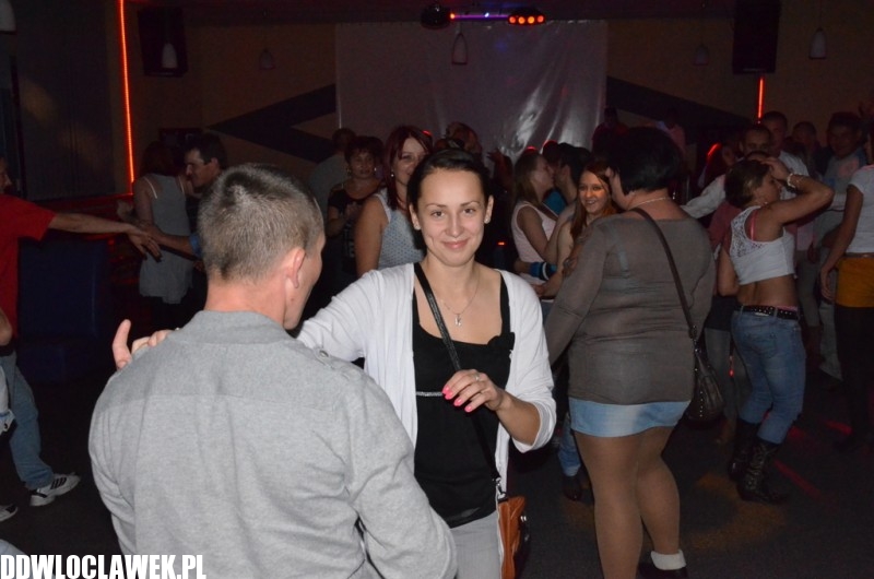 13.10 La Cubana Tabakiera