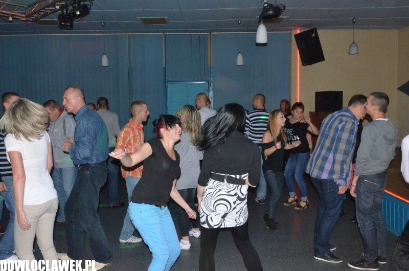 13.10 La Cubana Tabakiera
