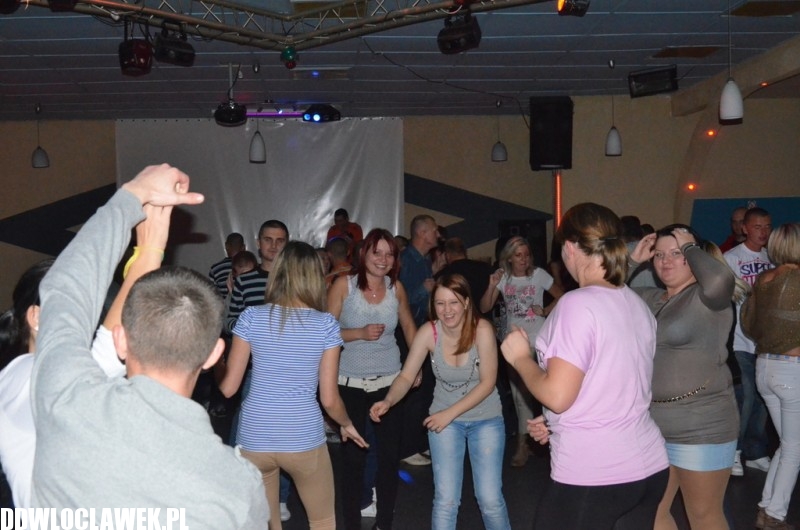 13.10 La Cubana Tabakiera