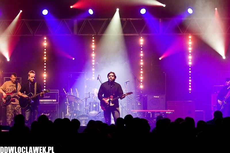 Koncert 