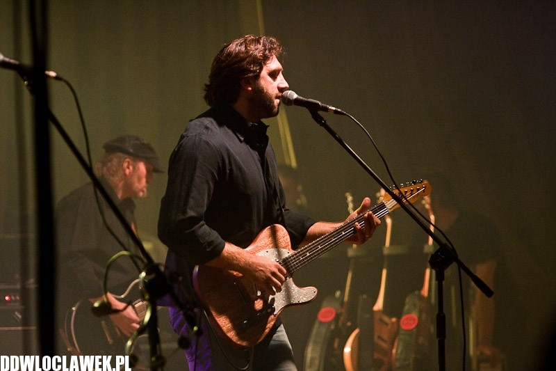 Koncert 