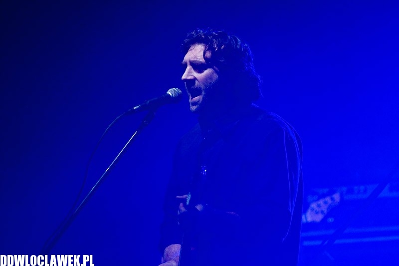 Koncert 