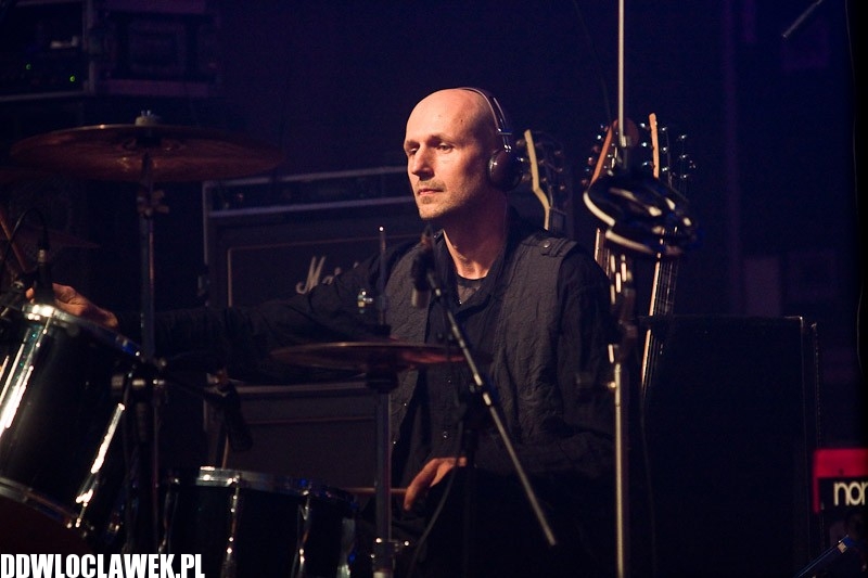 Koncert 