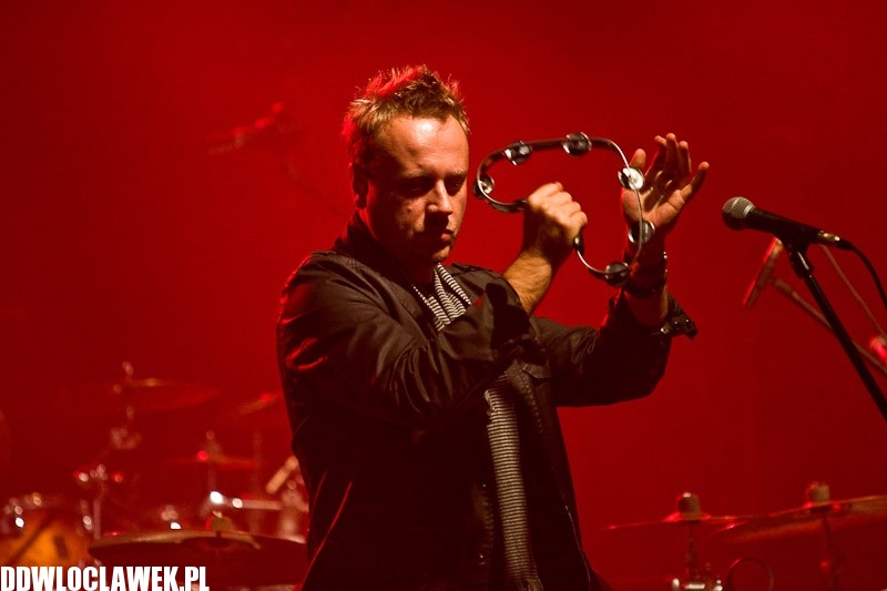 Koncert 