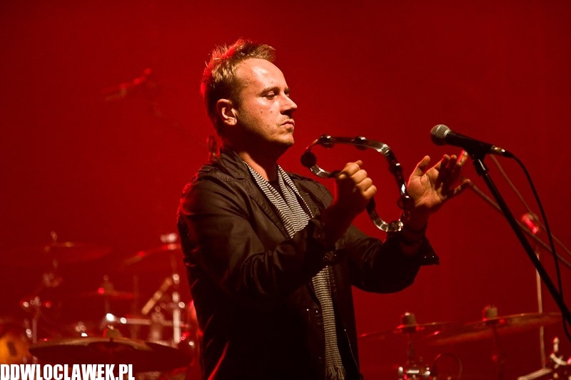 Koncert 