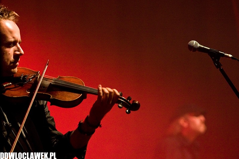 Koncert 