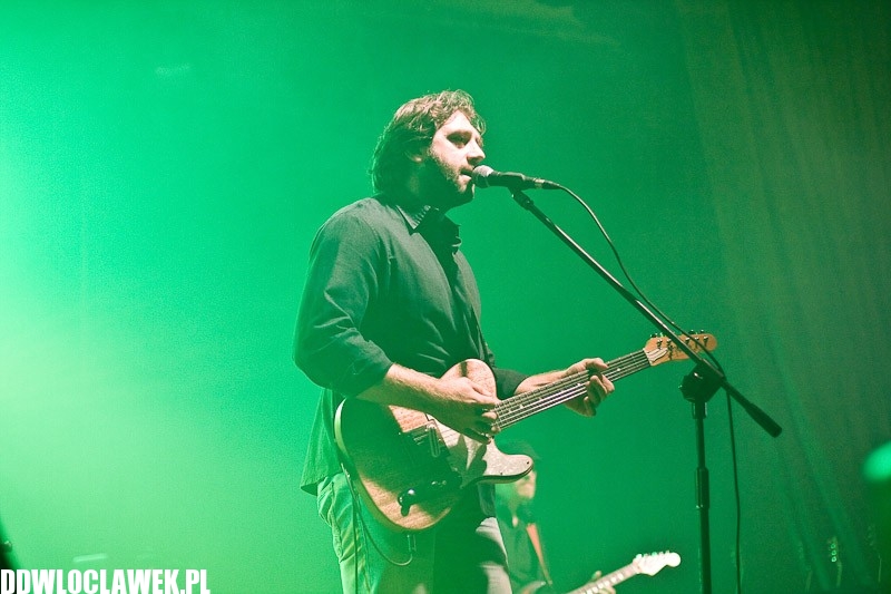 Koncert 