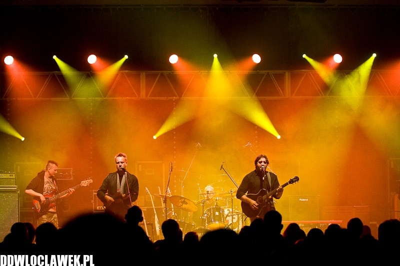 Koncert 
