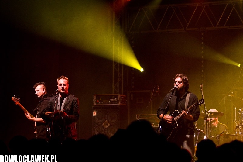 Koncert 