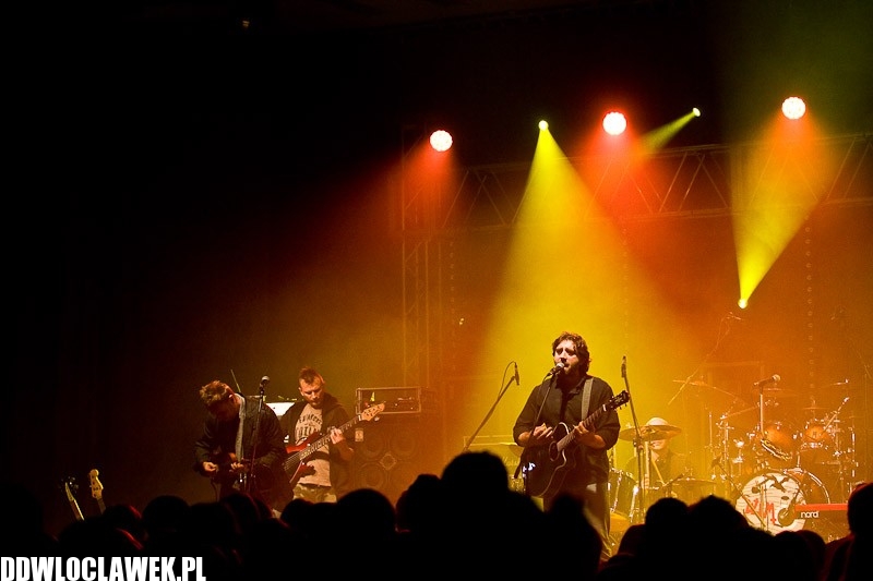 Koncert 