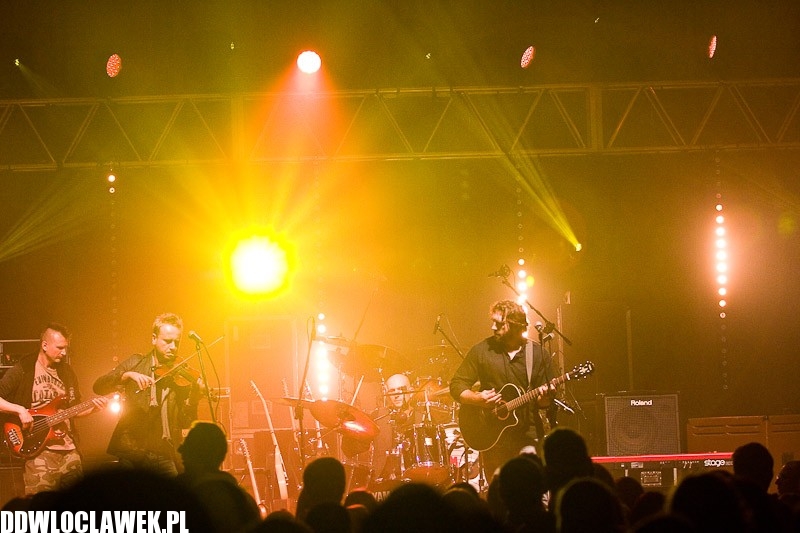Koncert 