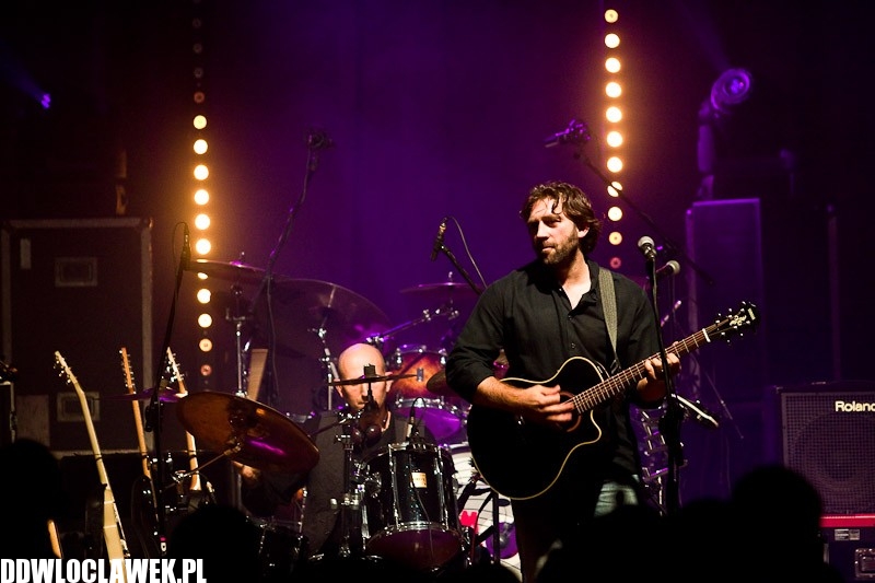 Koncert 