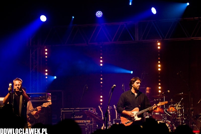 Koncert 