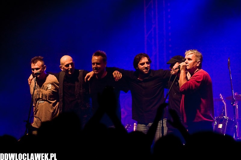 Koncert 