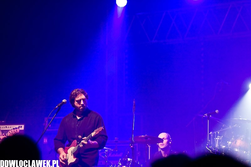 Koncert 